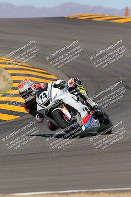 media/Oct-09-2022-SoCal Trackdays (Sun) [[95640aeeb6]]/Turns 9 and 10 (1050am)/